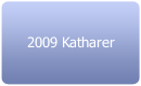 2009 Katharer