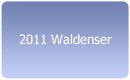 2011 Waldenser