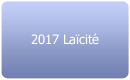 2017 Laïcité