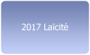 2017 Laïcité
